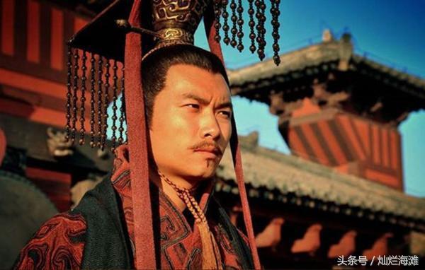 三国成语故事穷寇勿追,三国时期的成语故事100字