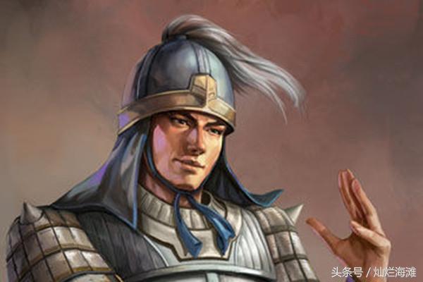 三国成语故事穷寇勿追,三国时期的成语故事100字