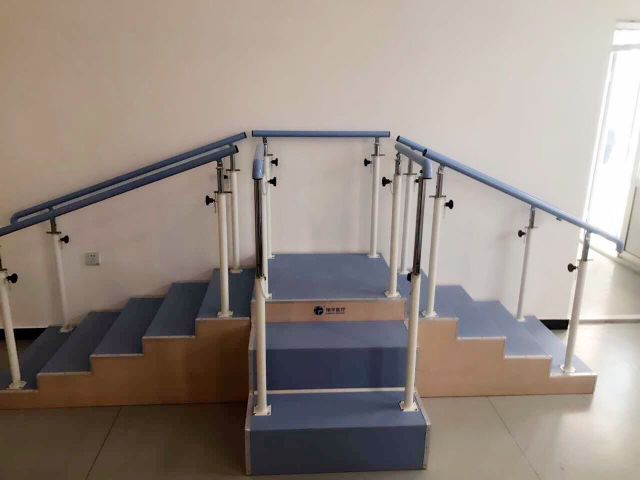 盐山阜德医院有康复中心吗,盐山天泰家园康复中心