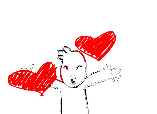 献血对身体有很大的危害?是时候告诉你真相了