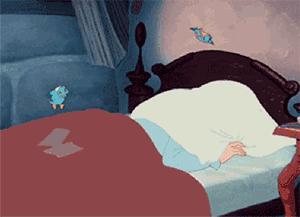 每天这样做，颈椎病竟然全好了！90%的人都不知道...