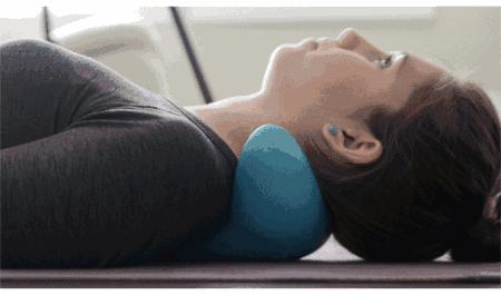 每天这样做，颈椎病竟然全好了！90%的人都不知道...