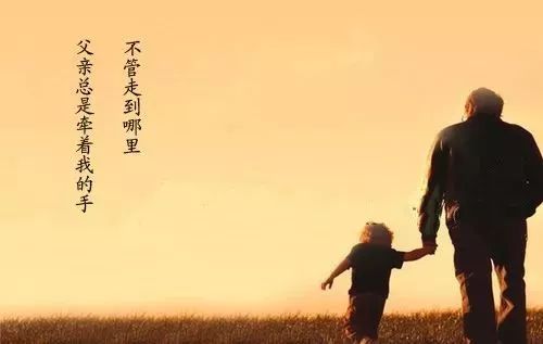 父亲节和男神爸爸约“汇”——爸比奇趣寻宝记来啦!(附:VR全景)