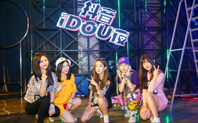 父亲节和男神爸爸约“汇”——爸比奇趣寻宝记来啦!(附:VR全景)