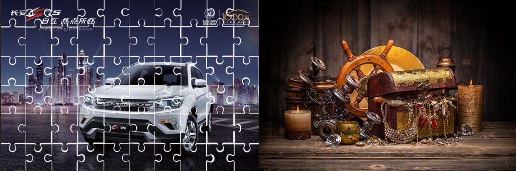 父亲节和男神爸爸约“汇”——爸比奇趣寻宝记来啦!(附:VR全景)