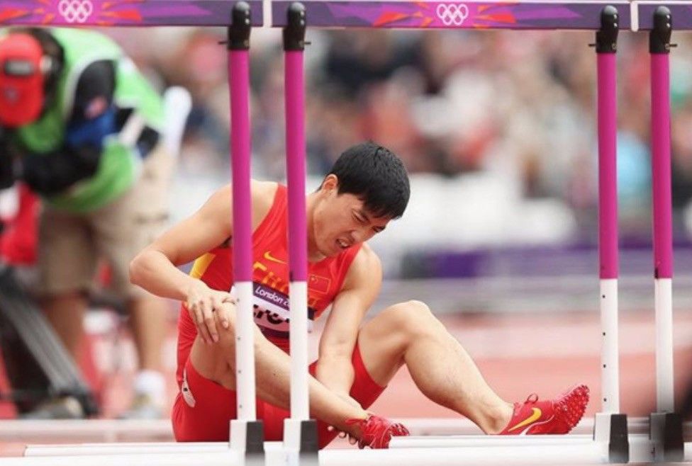 慢跑有助于跟腱炎恢复吗,跟腱炎严重了怎么办