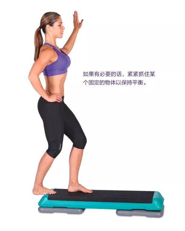 慢跑有助于跟腱炎恢复吗,跟腱炎严重了怎么办