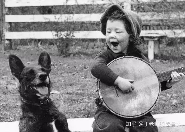 杜蕾斯经典文案汇总,胜过所有的文案