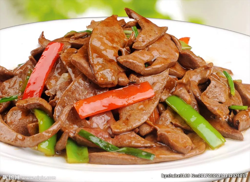 吃什么补血最快最好最养胃,吃什么补血最快男生