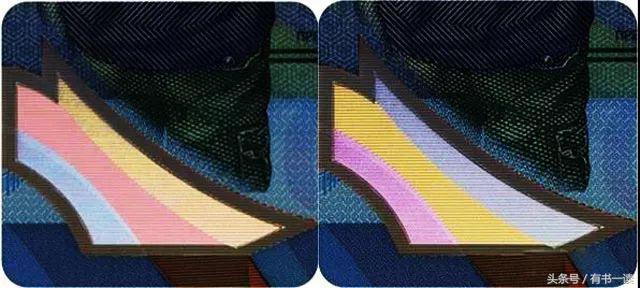 2018年俄罗斯揭幕战,俄罗斯首战