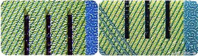 2018年俄罗斯揭幕战,俄罗斯首战