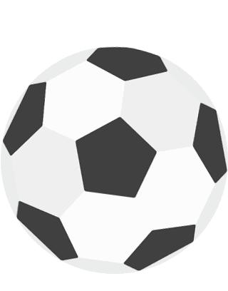 绵阳高新区啤酒节,长虹大道绵阳啤酒节