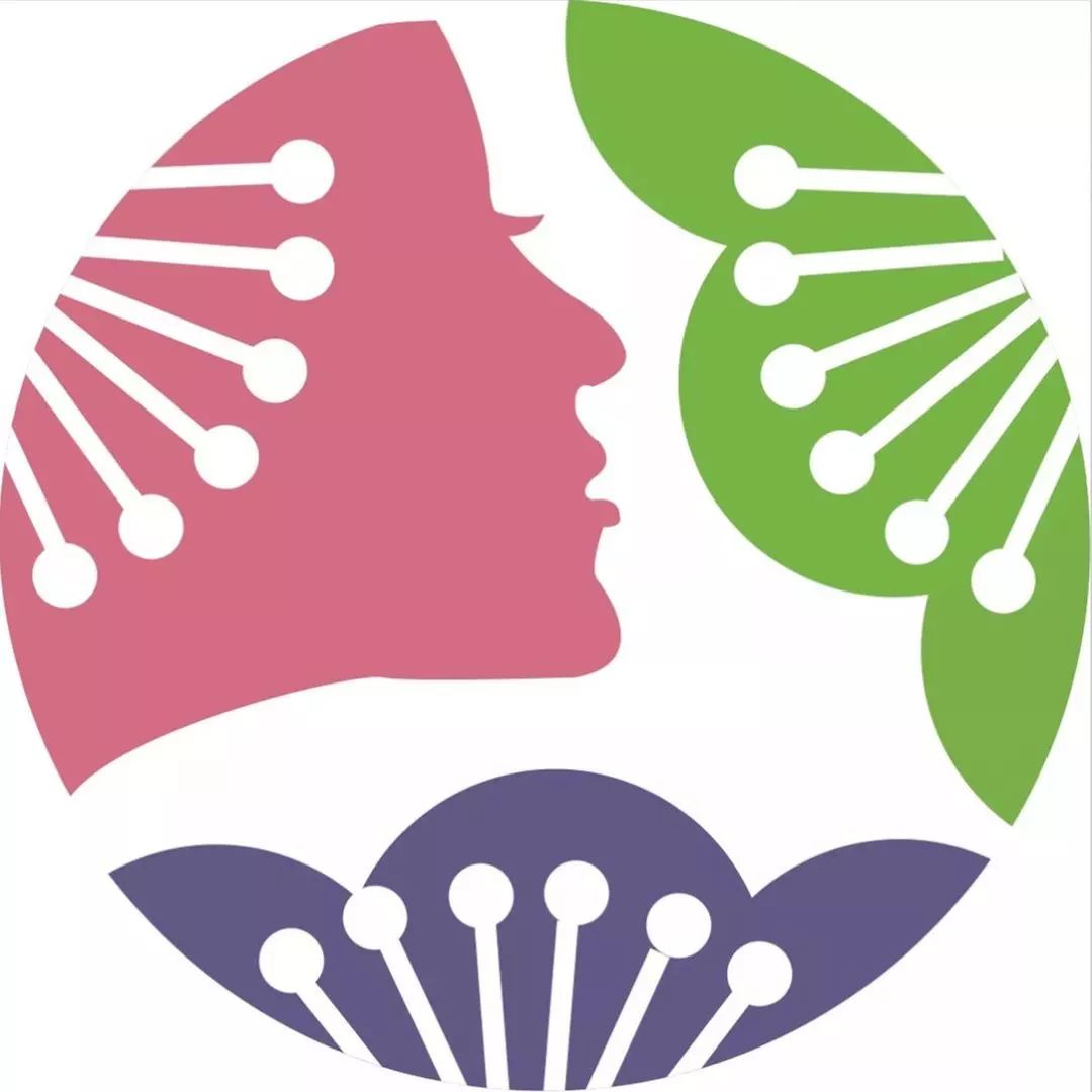 通州杨庄小学,北京通州杨庄小学进展