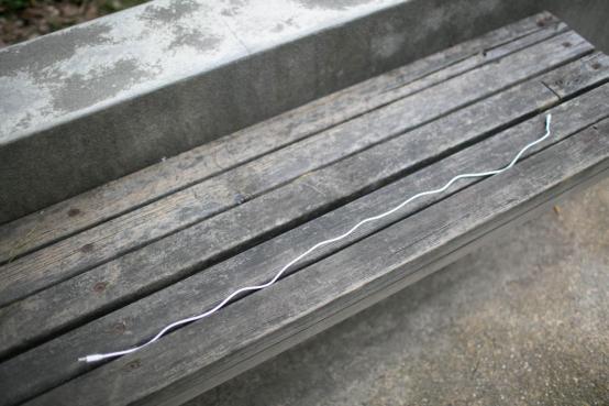 夏日必备工具,我的桌面我做主——OricoUSB风扇