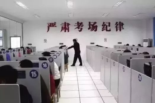 课堂|交通违法行为记分表在这里,转发收藏