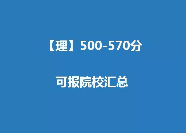 2018年黑龙江高考提档分数线,2018黑龙江省高考一本投档分数线