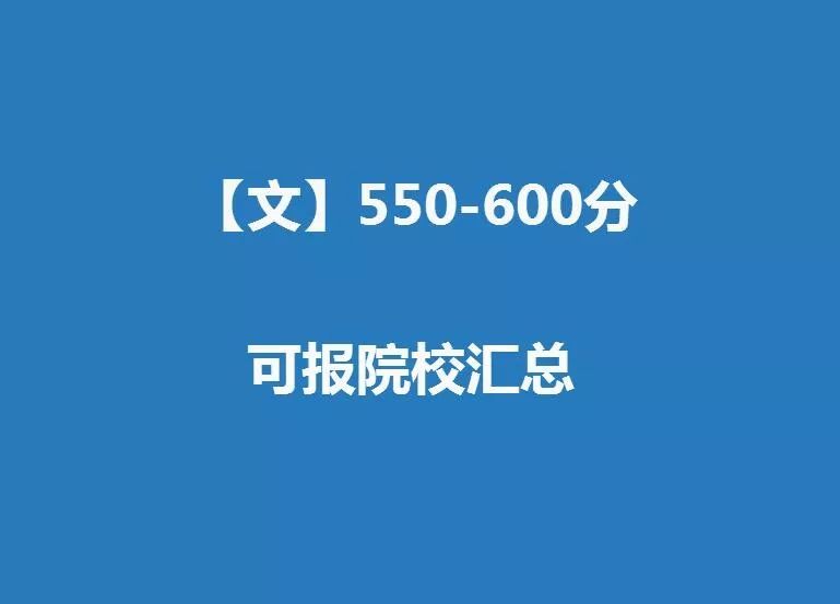 2018年黑龙江高考提档分数线,2018黑龙江省高考一本投档分数线