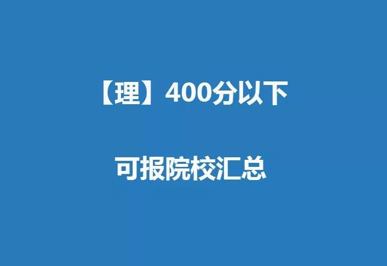2018年黑龙江高考提档分数线,2018黑龙江省高考一本投档分数线