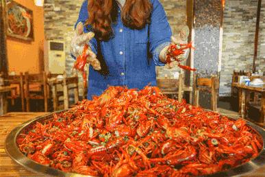 就在昨天，咸宁一彩民中奖1000万！这种机会还有，不信你就点进来