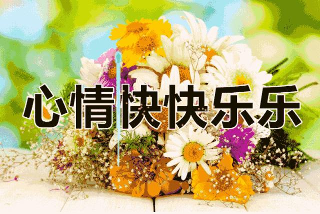 端午节到了致所有对我好的人,端午节致我最在乎的人图片