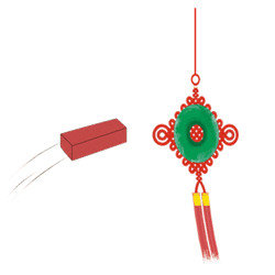 农村自留地被征收如何补偿,农村宅基地被征用后还有补偿吗