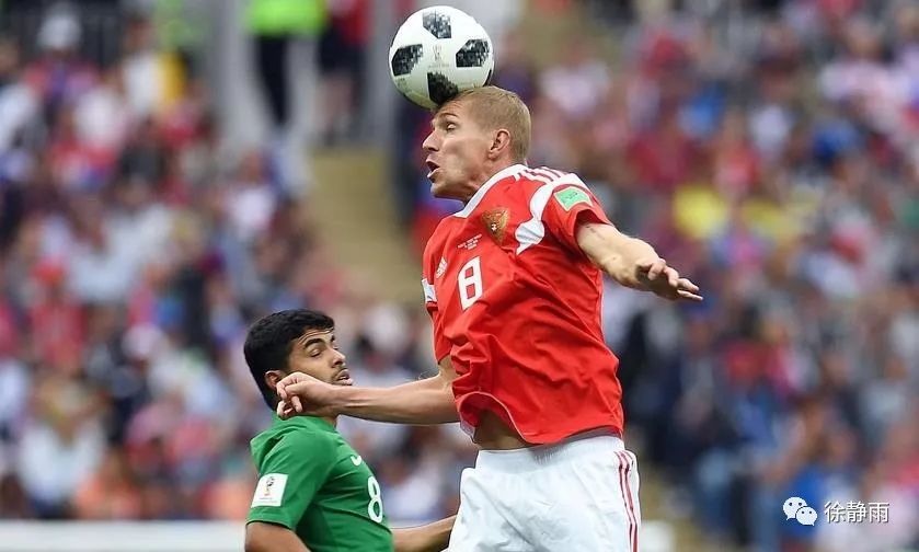 世界杯策略分析,世界杯反制强队