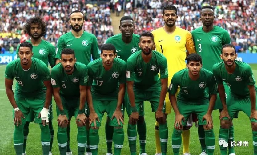 世界杯策略分析,世界杯反制强队