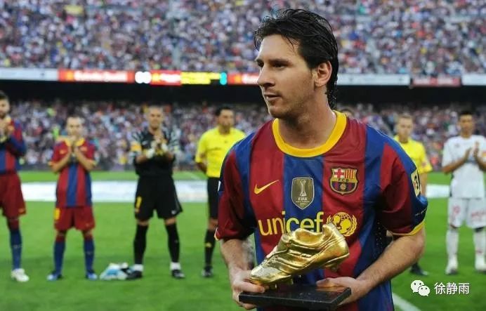 世界杯策略分析,世界杯反制强队