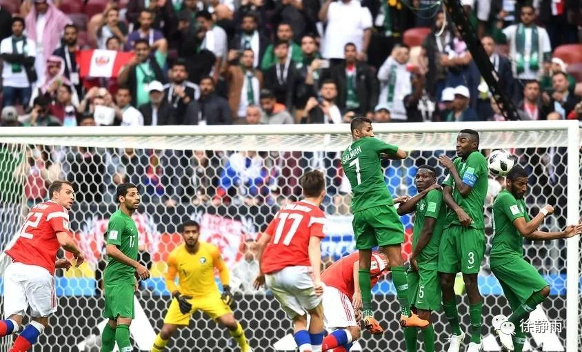 世界杯策略分析,世界杯反制强队