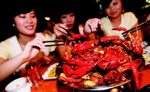 外卖平台对世界杯有影响吗,外卖平台世界杯