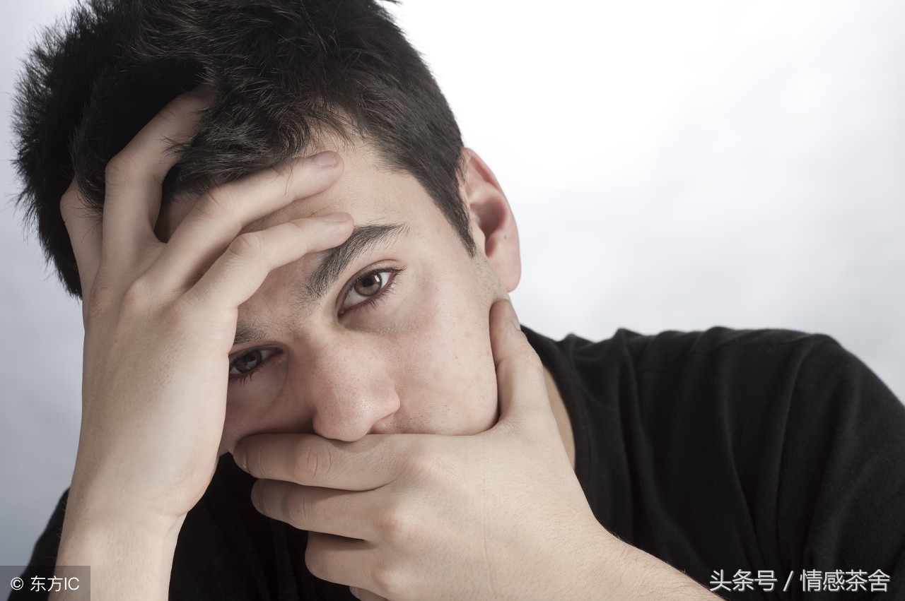 他总是骂我蠢我该怎么怼回他,当他骂我的时候我该怎么办