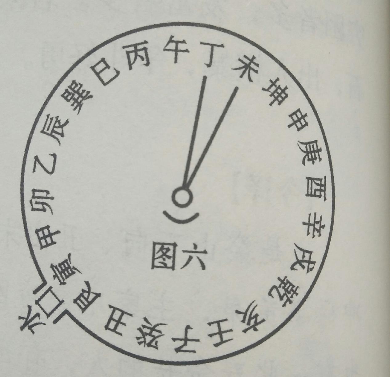 一命二运三风水，论十二水口吉凶断法，一对一实例分析，建议收藏