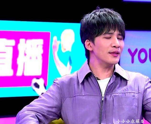 世界杯大张伟完整版,大张伟吐槽大会救场