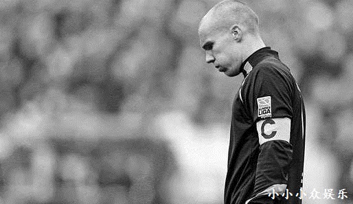 世界杯大张伟完整版,大张伟吐槽大会救场