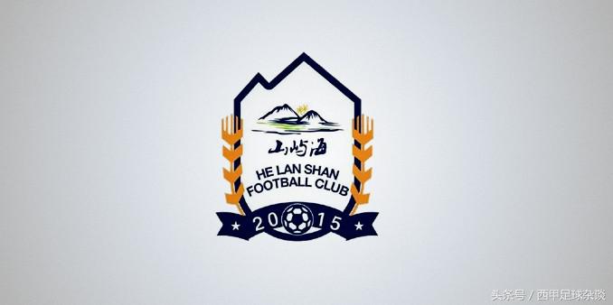 世界杯早报最新消息,世界杯进球身价暴涨