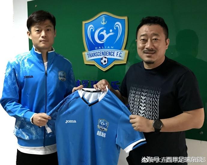 世界杯早报最新消息,世界杯进球身价暴涨