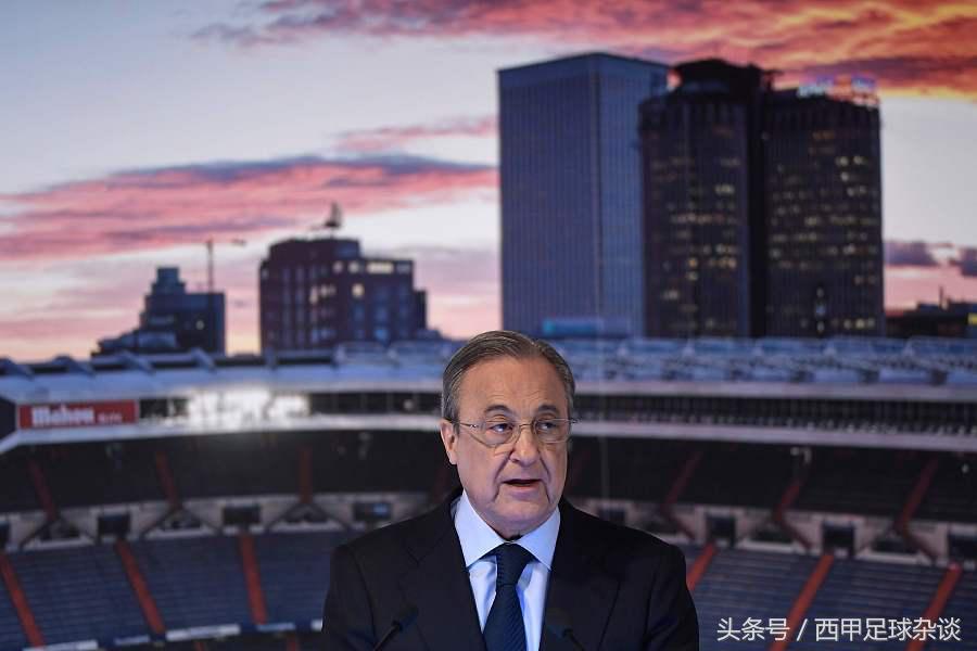 世界杯早报最新消息,世界杯进球身价暴涨