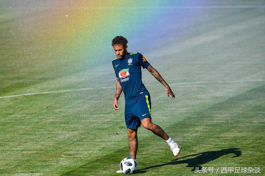 世界杯早报最新消息,世界杯进球身价暴涨