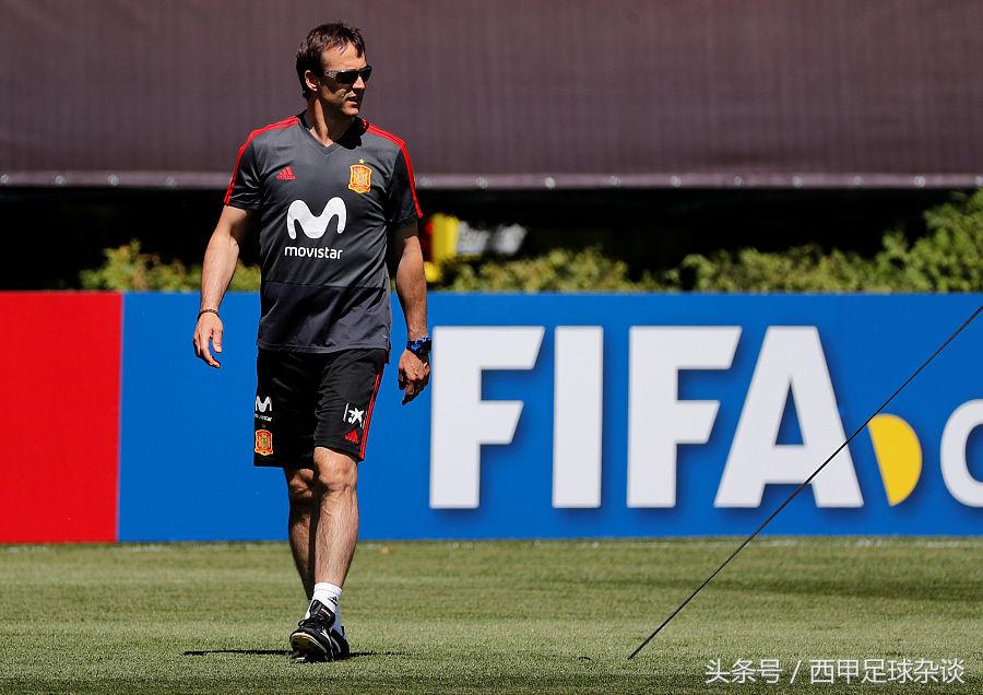 世界杯早报最新消息,世界杯进球身价暴涨