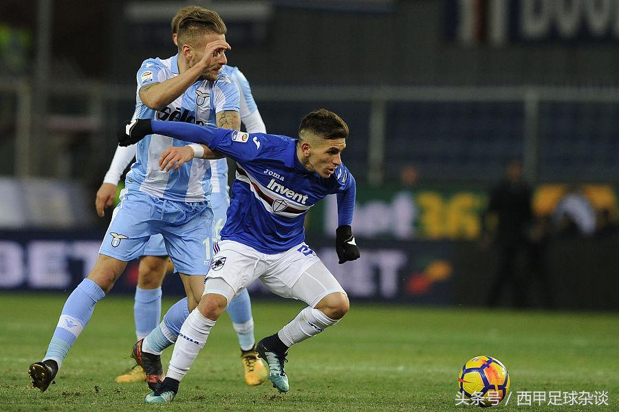 世界杯早报最新消息,世界杯进球身价暴涨