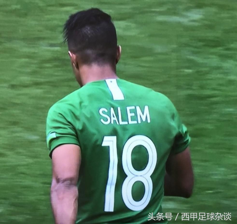 世界杯早报最新消息,世界杯进球身价暴涨