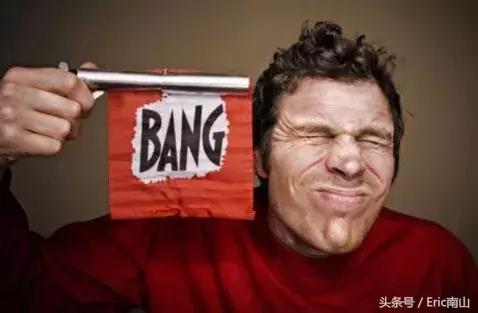 媒体人,你在焦虑什么?