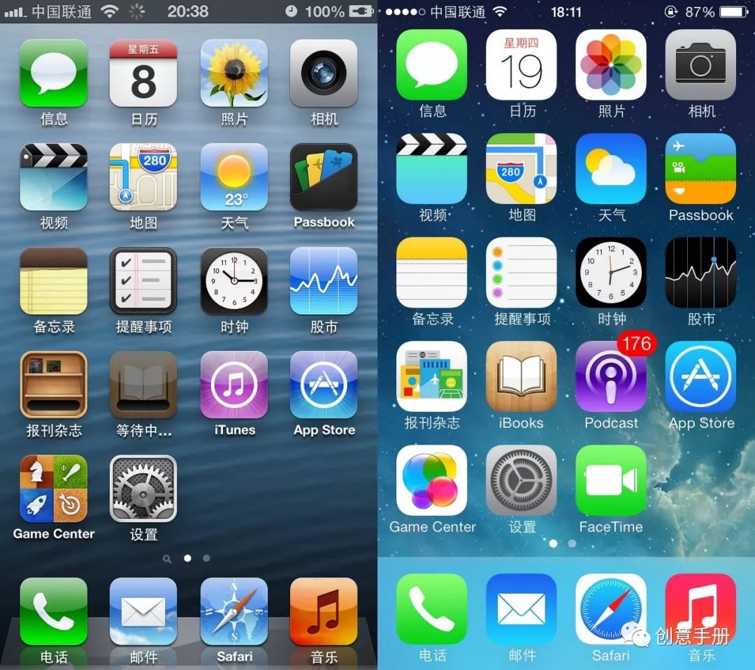 客户说我们的产品太low怎么办,客户说很low怎么回复