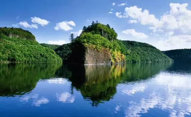 高铁旅游线路top10推荐,一条完整的旅游线路图