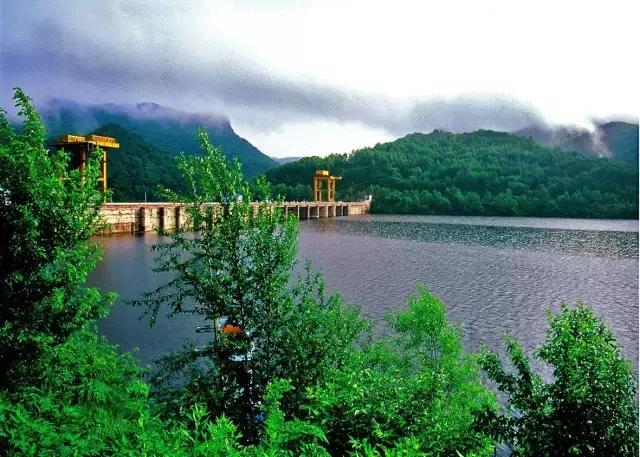 高铁旅游线路top10推荐,一条完整的旅游线路图