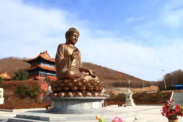 高铁旅游线路top10推荐,一条完整的旅游线路图