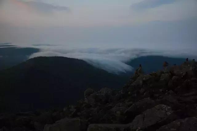 高铁旅游线路top10推荐,一条完整的旅游线路图