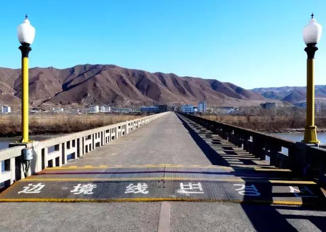 高铁旅游线路top10推荐,一条完整的旅游线路图