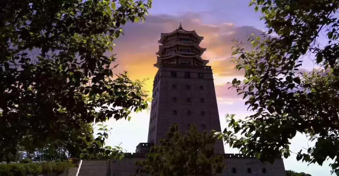 高铁旅游线路top10推荐,一条完整的旅游线路图