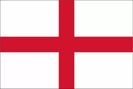 关晓彤足球世界杯比赛,世界杯来了开幕式回看